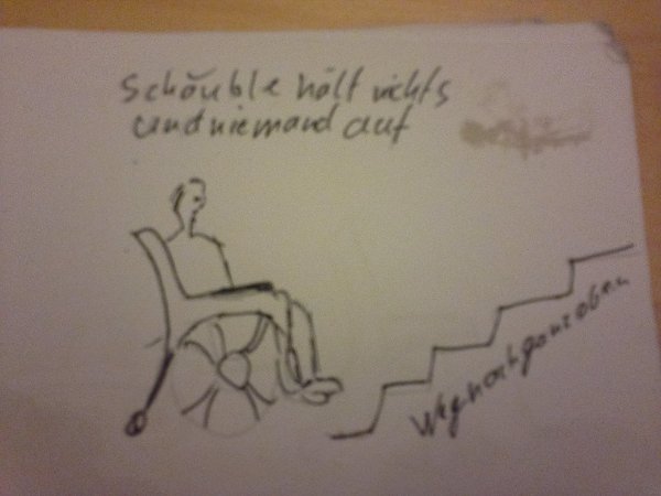 schäuble