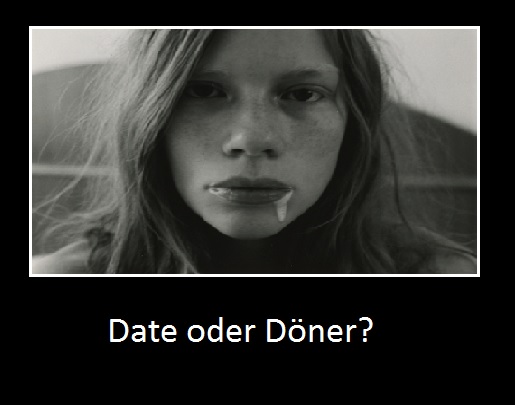 Date || Döner