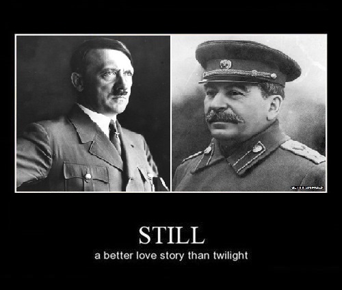 Lovestory